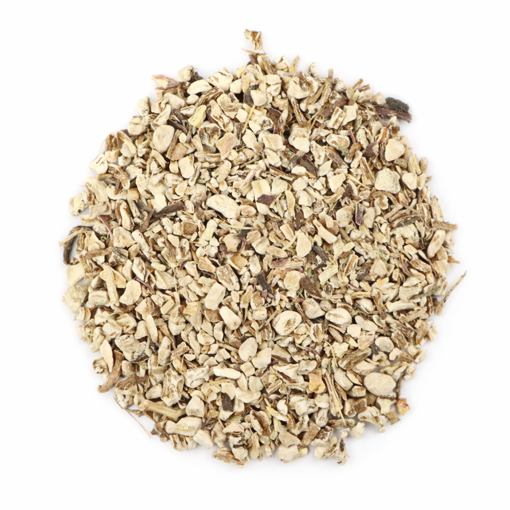 Dandelion Root