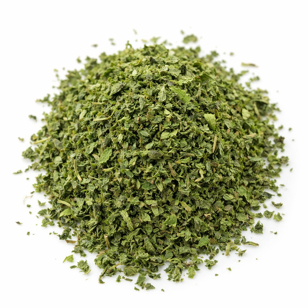 Nettle Leaf