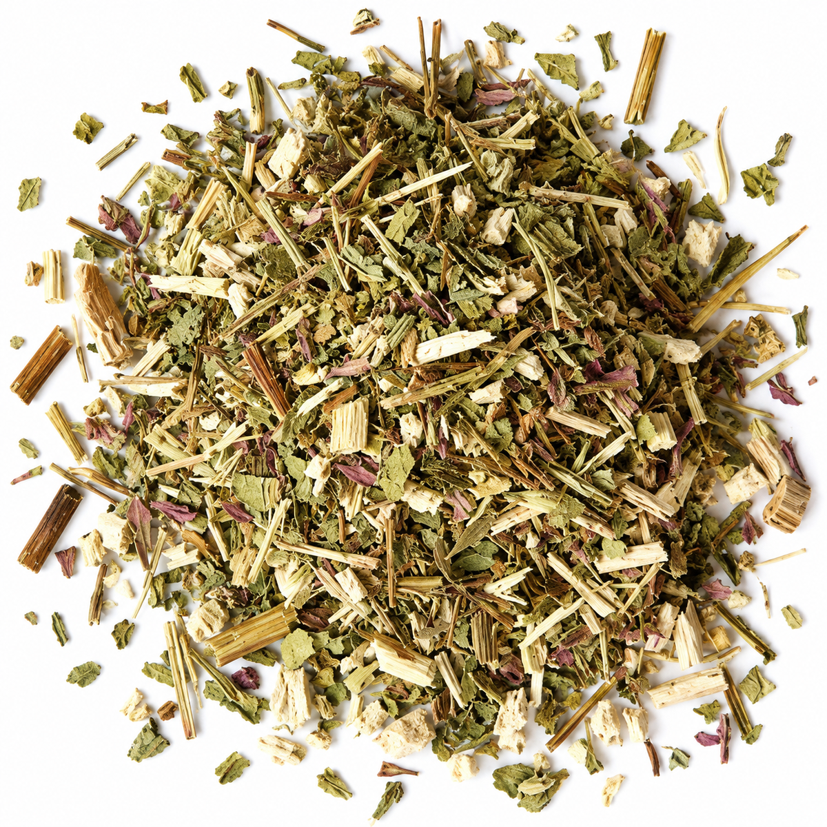Echinacea