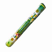 Camomile Incense
