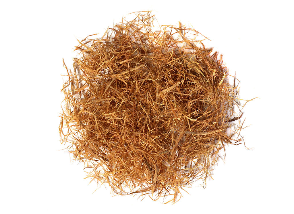 "Cat's Claw Bark – Herbal remedy for immune support and joint health"