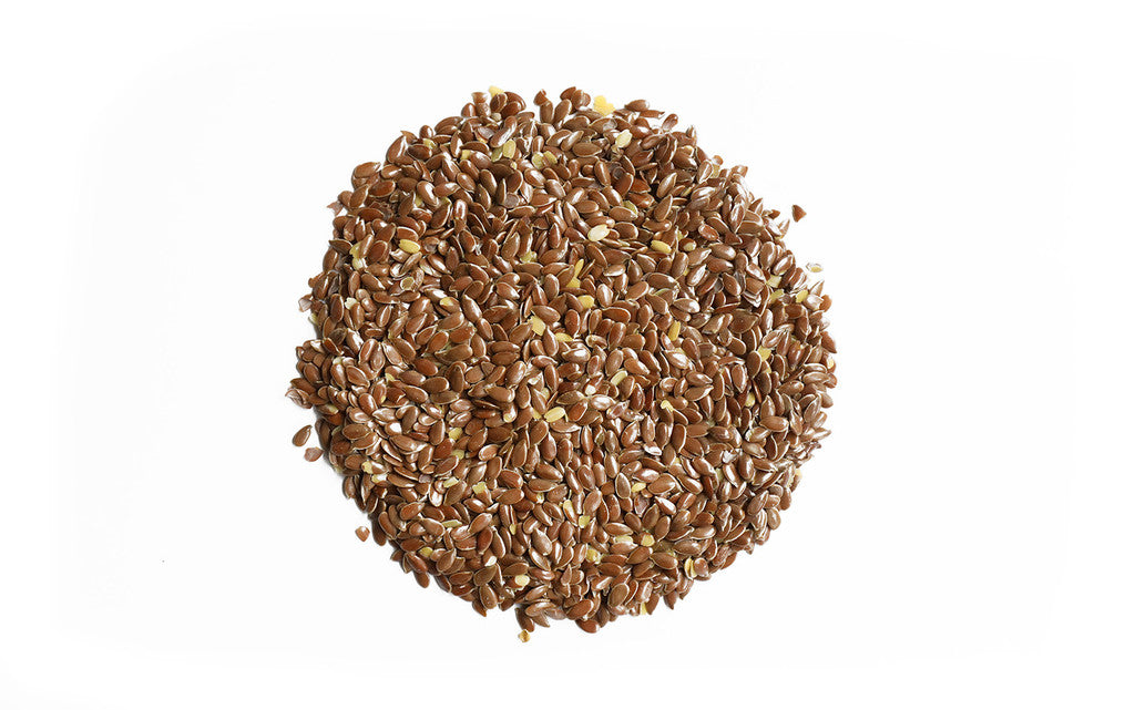 Flax Seed