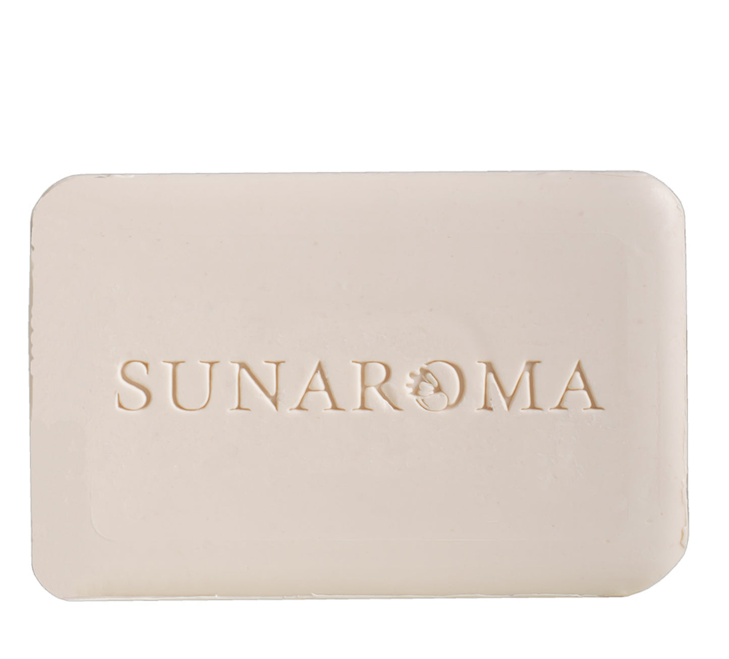 CBD soap Sunaroma