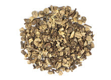Black Cohosh Root Organic