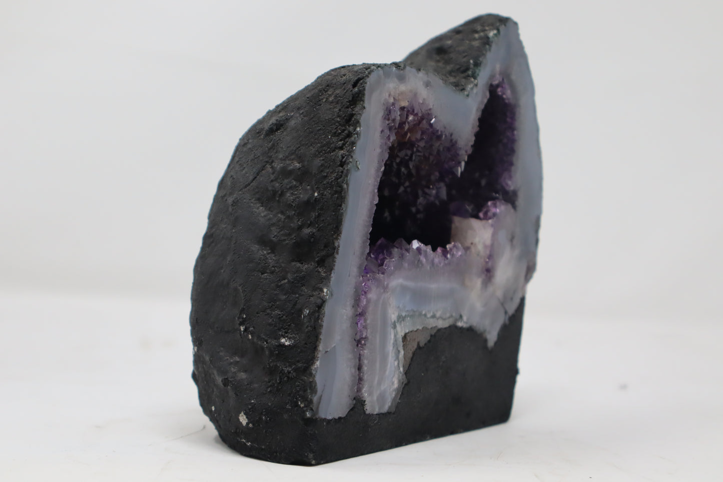 Amethyst Cave Large