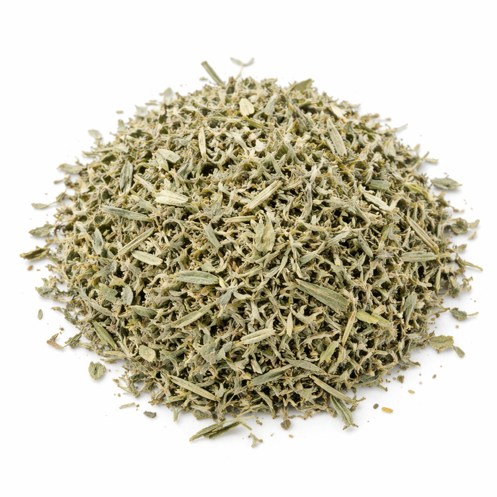 Wormwood Herb