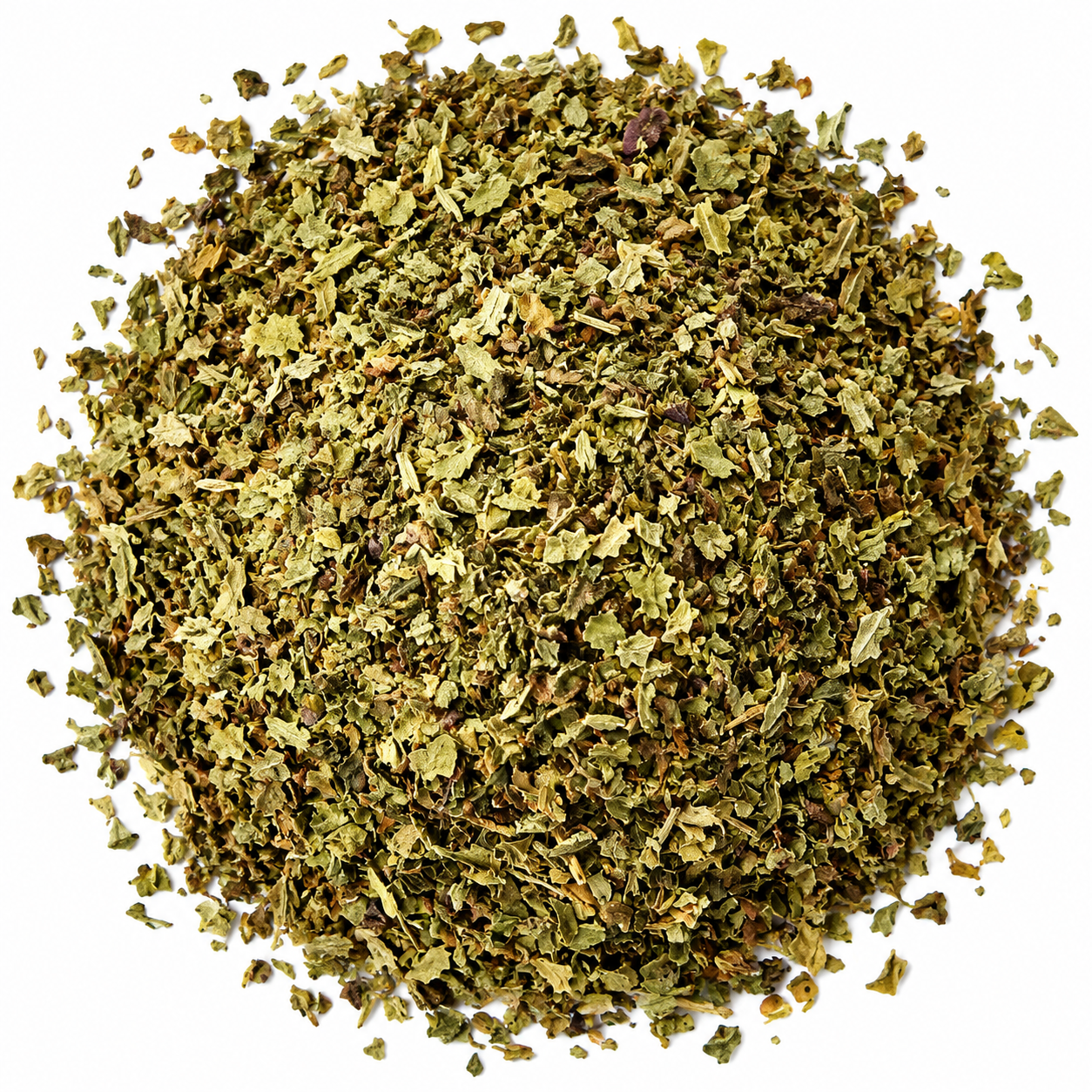 Basil (Egyptian)