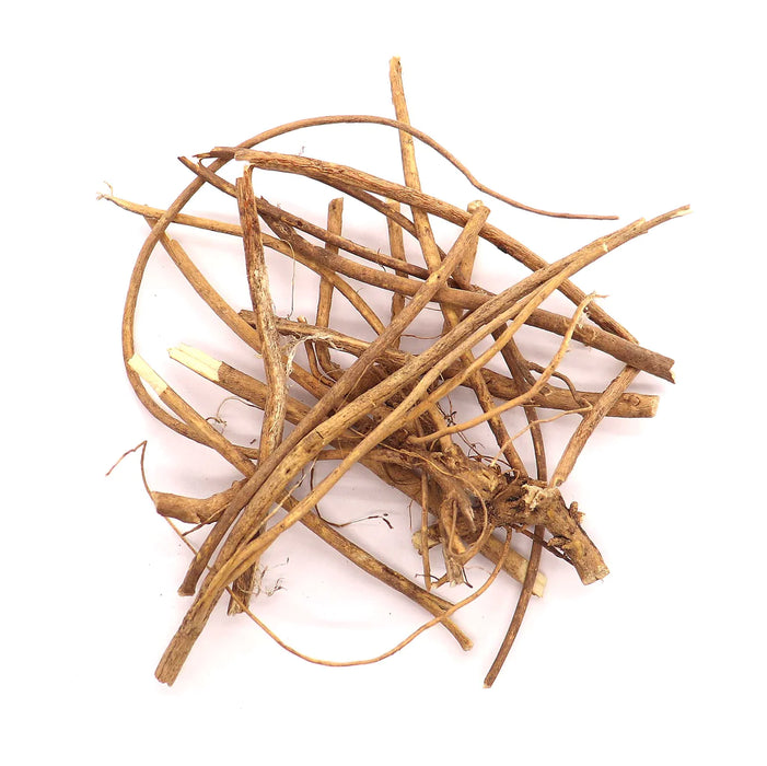 Devils Shoestring