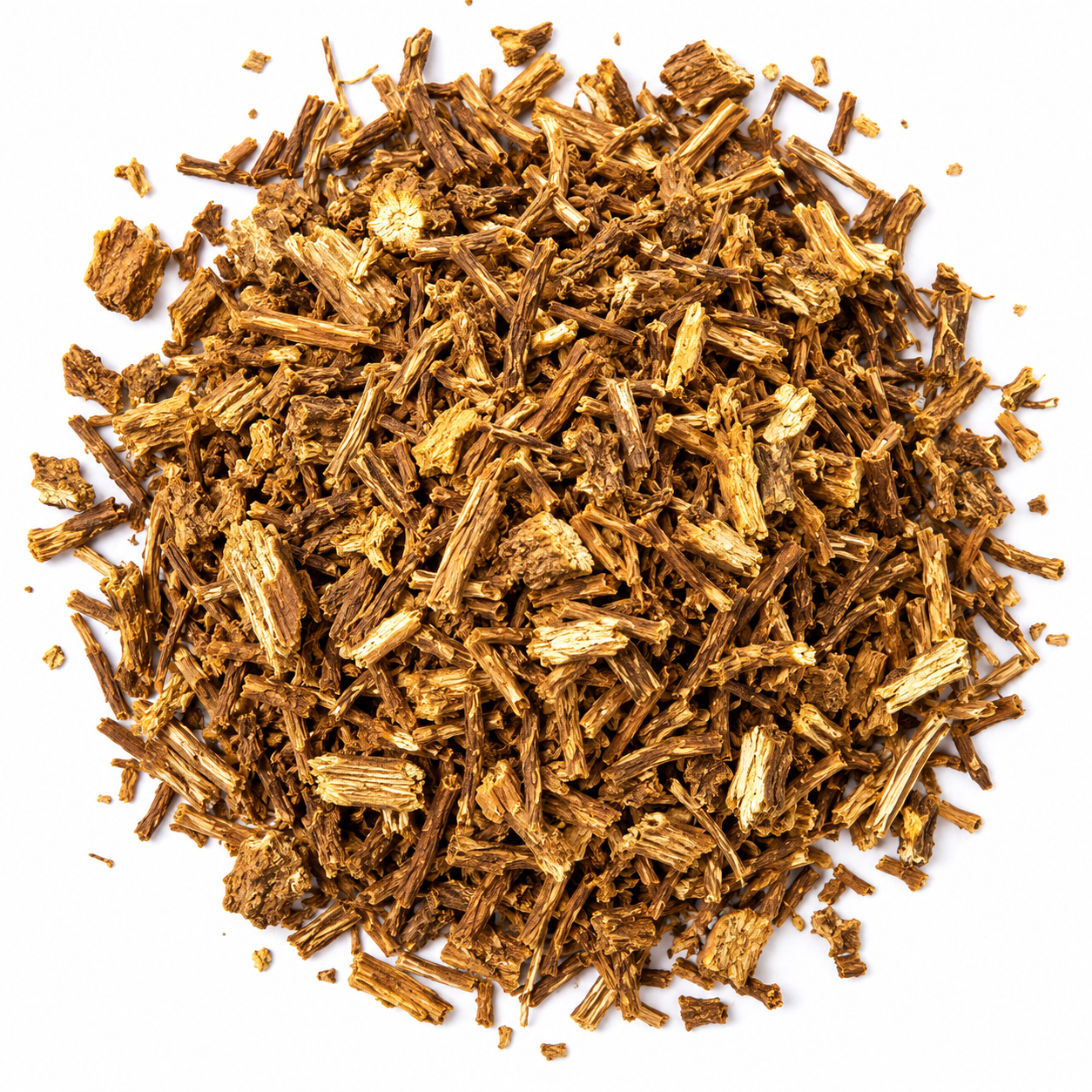 Angelica Root (Herb)