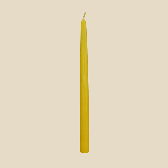 12'' Taper Candles