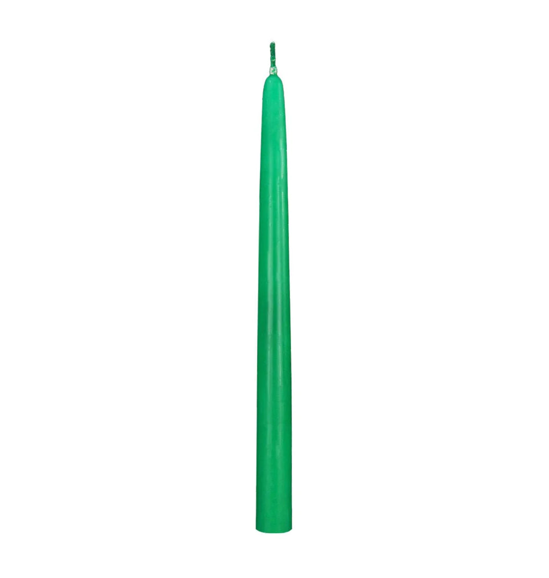12'' Taper Candles