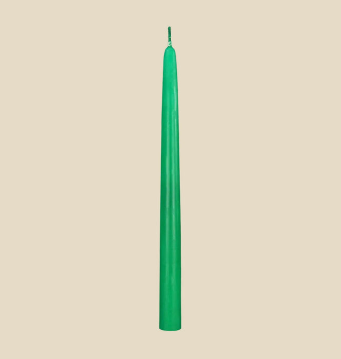 12'' Taper Candles