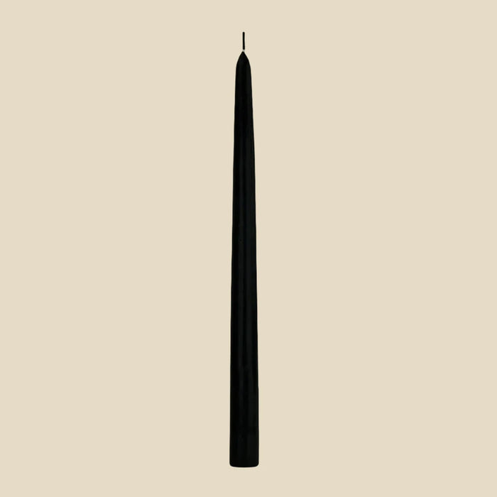 12'' Taper Candles