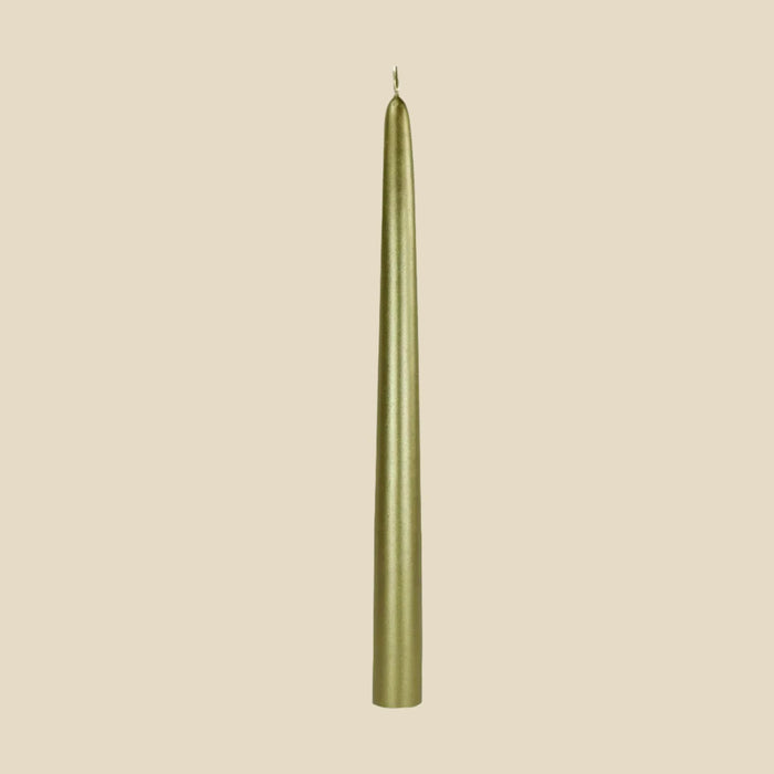 12'' Taper Candles