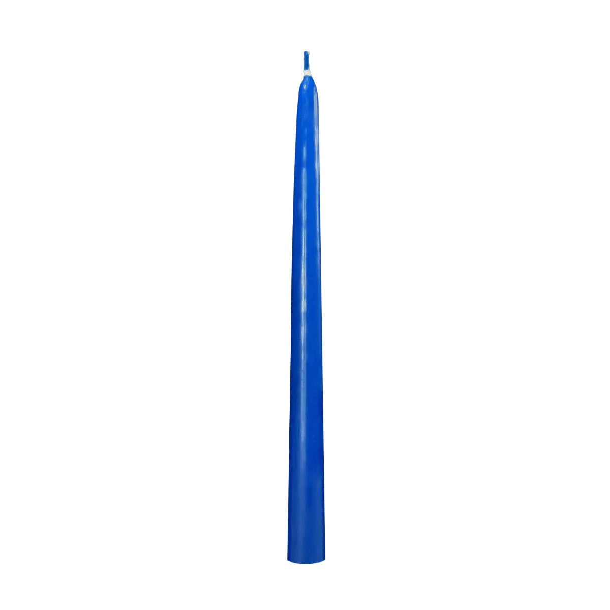 12'' Taper Candles