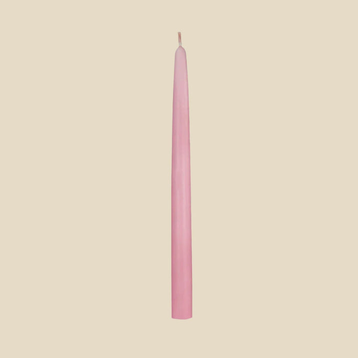 12'' Taper Candles