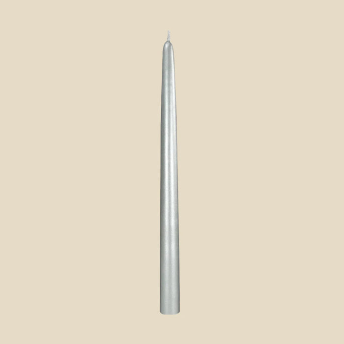 12'' Taper Candles