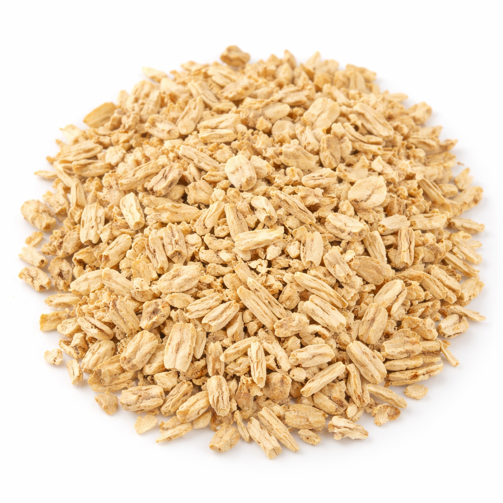 Ashwagandha Root