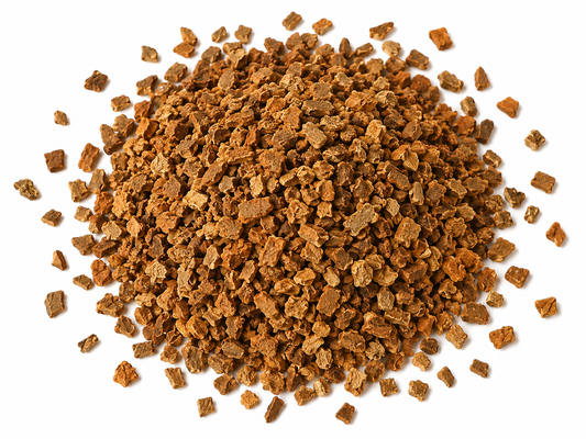 Cinnamon