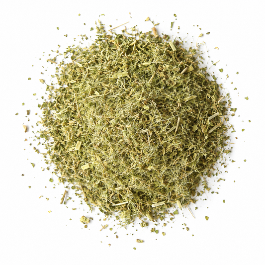 Blessed Thistle