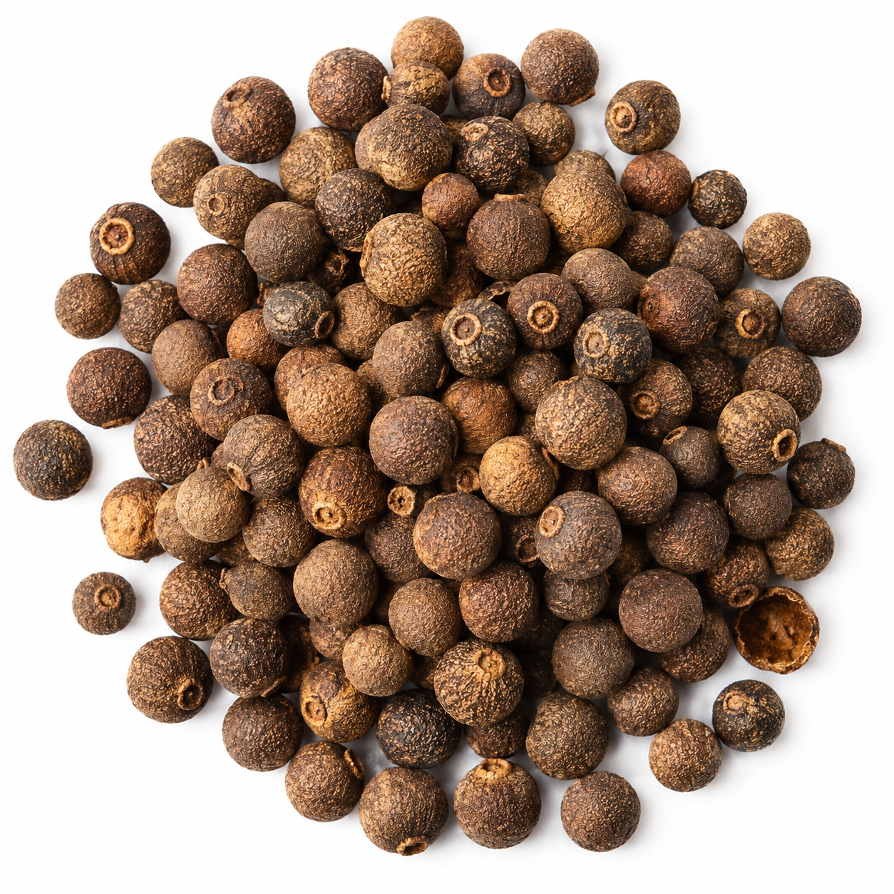 Allspice Whole (Herb)