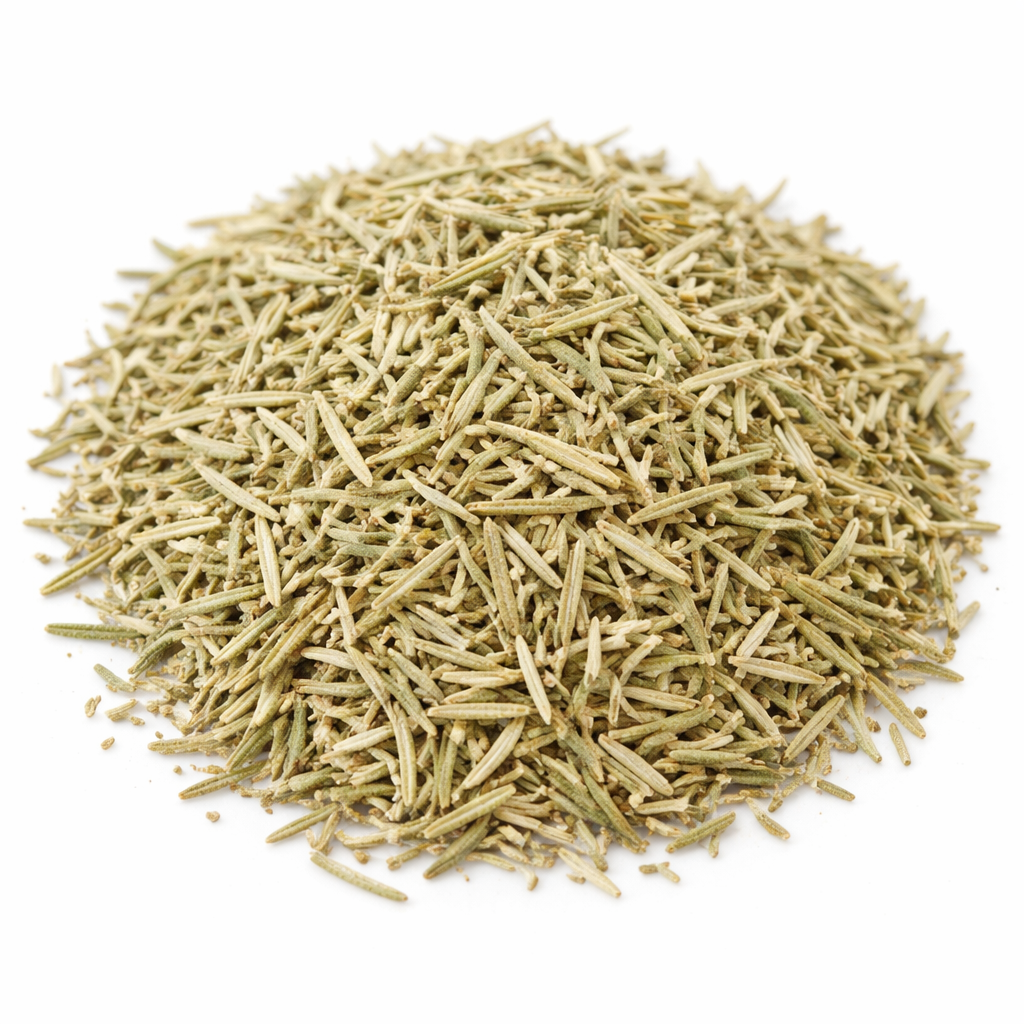 Rosemary Leaf