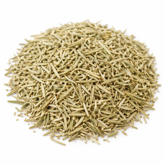 Rosemary Leaf