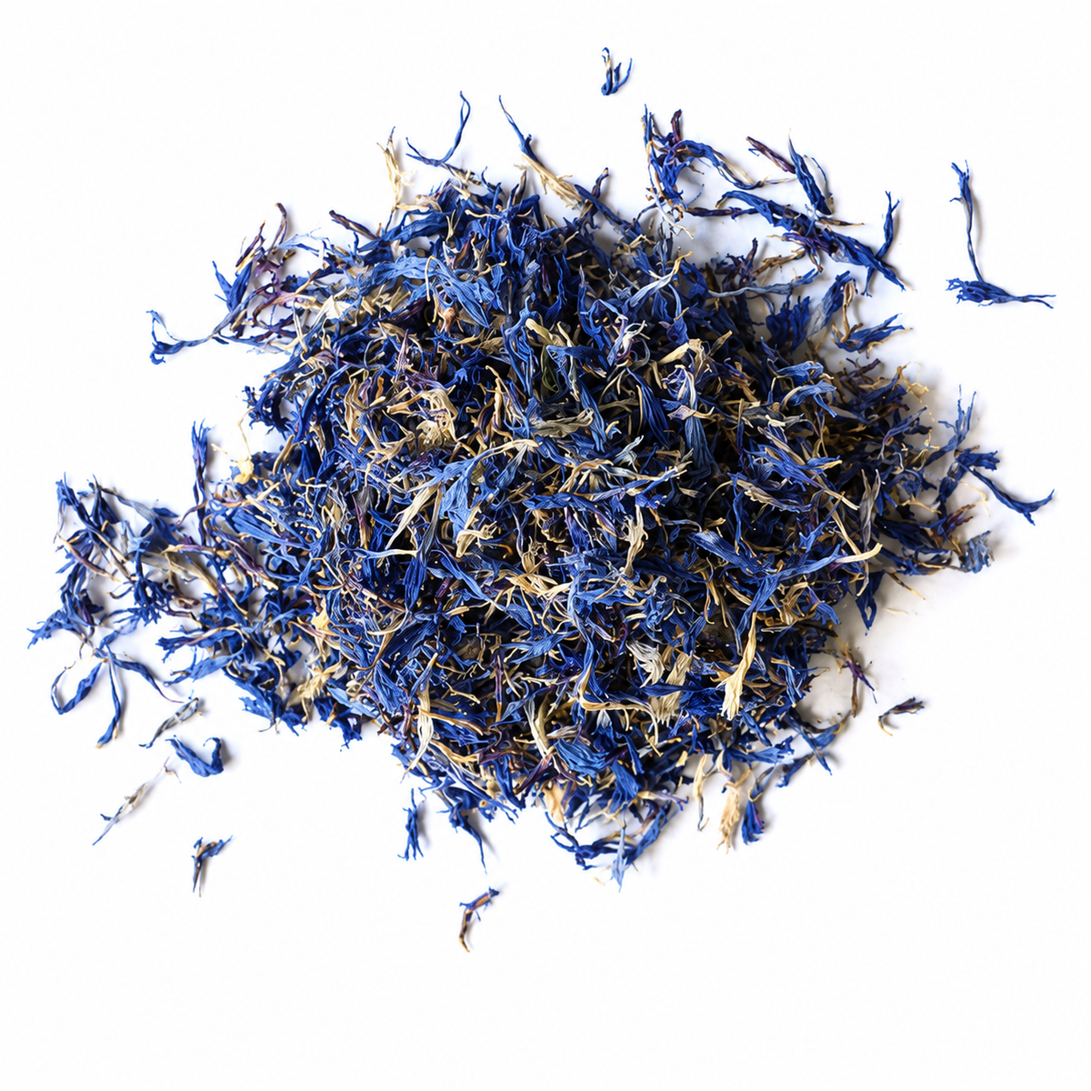 Cornflower Herb