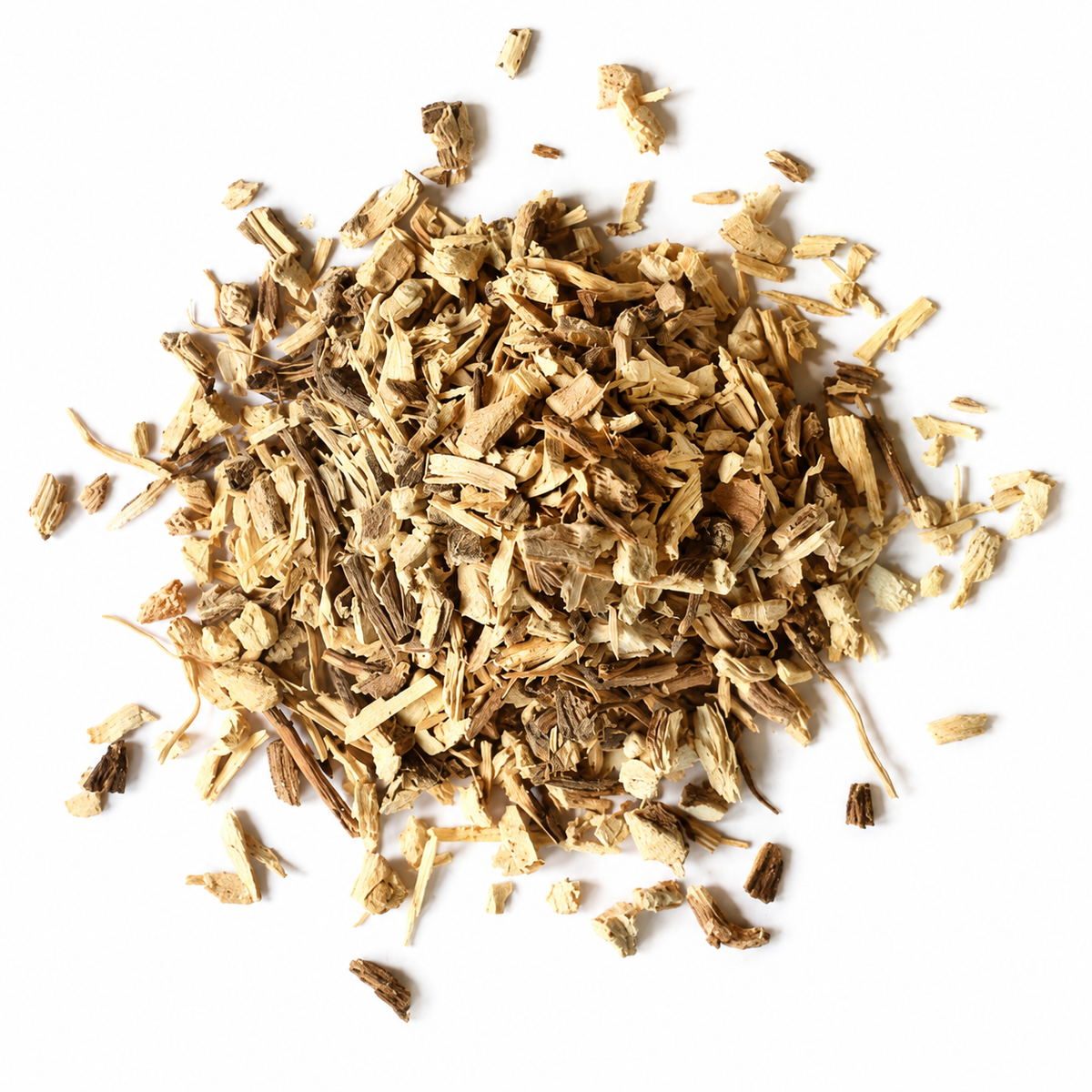 Kava Kava Root