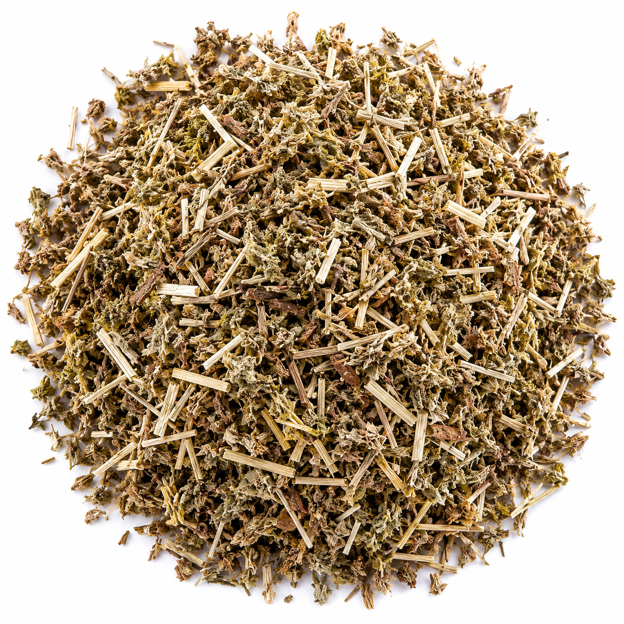 Agrimony Herb