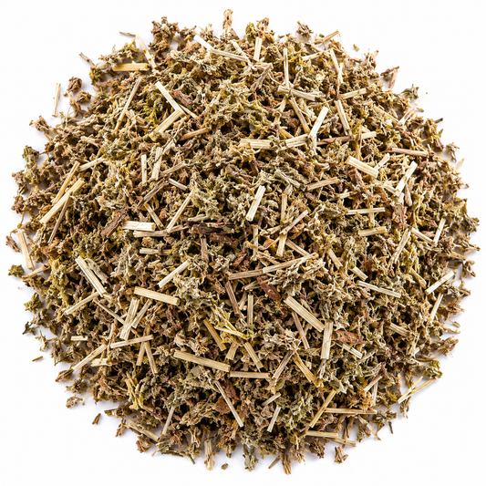 Agrimony Herb