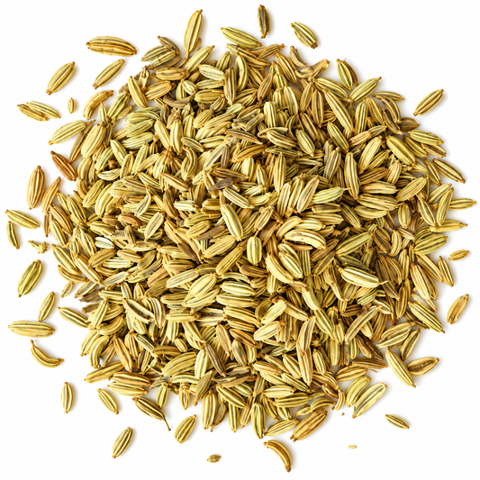 Fennel Seed