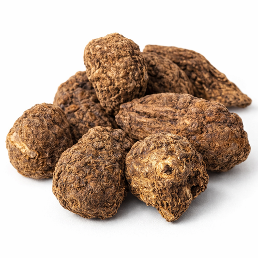 High John The Conqueror Root