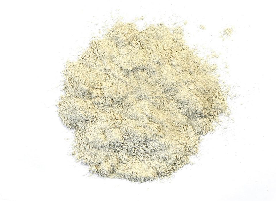 Ginseng Root Powder