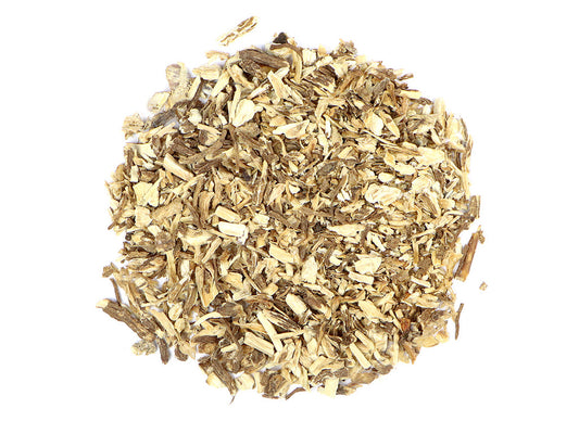 Angelica Root (Herb)