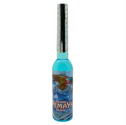 Yemaya Cologne