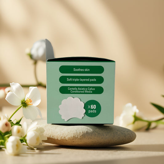 Palo Santo Backflow Cone Incense Satya