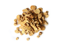 Astragalus Root Organic