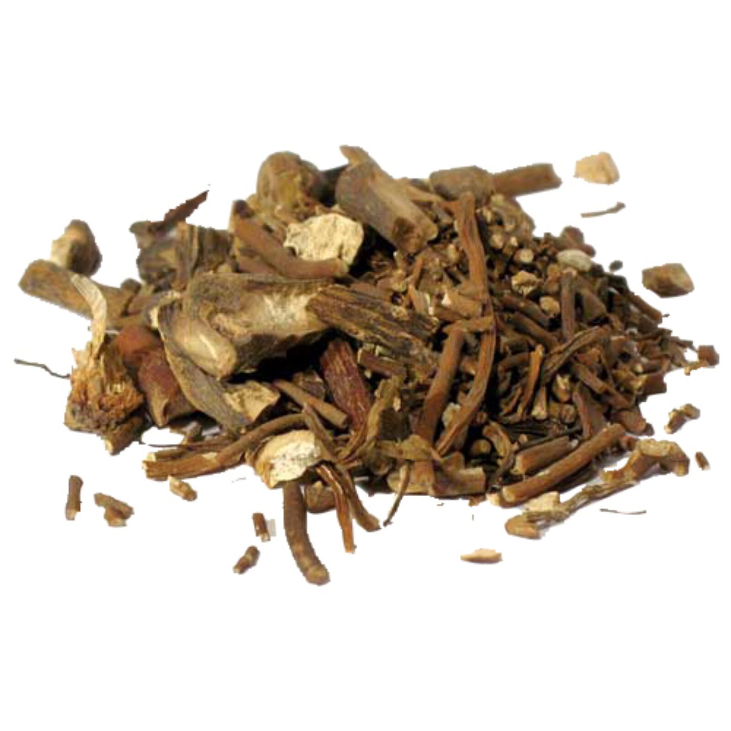 Mandrake Root