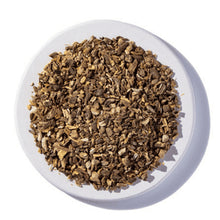 THB Liver Cleaner Tea Organic (2oz)