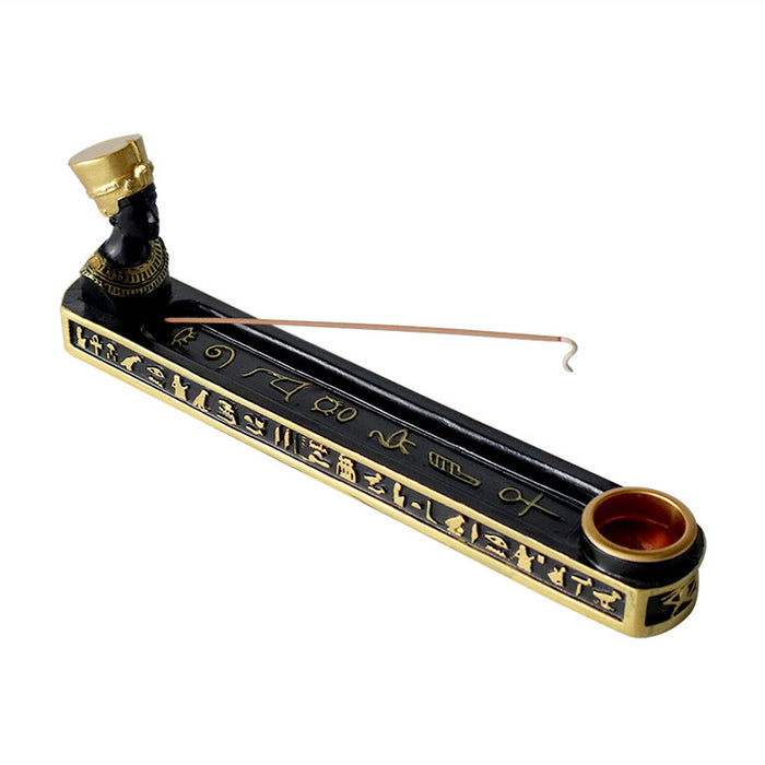 Incense Stick Holder Burner