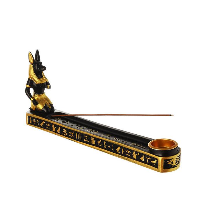 Incense Stick Holder Burner