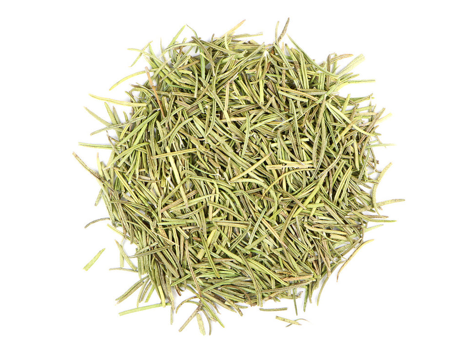 Rosemary Leaf Whole