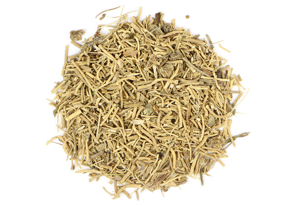 Valerian Root