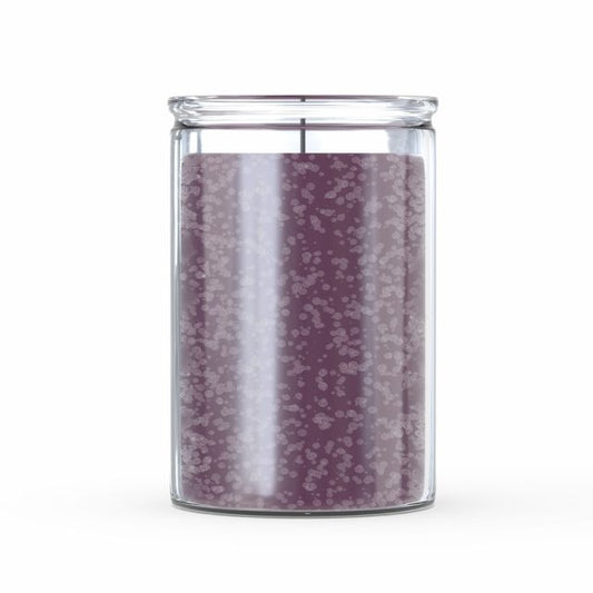 Purple 50 Hour Candle 2 Day