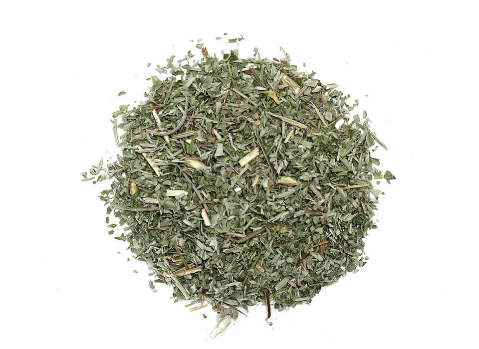 Wormwood Herb