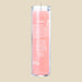 Pink Adam and Eve Lovers Candle, 7-day candle for enhancing romance and love rituals.