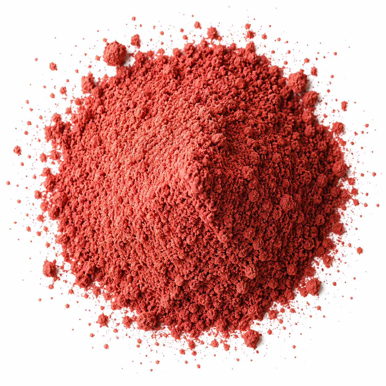 Beet Root Powder
