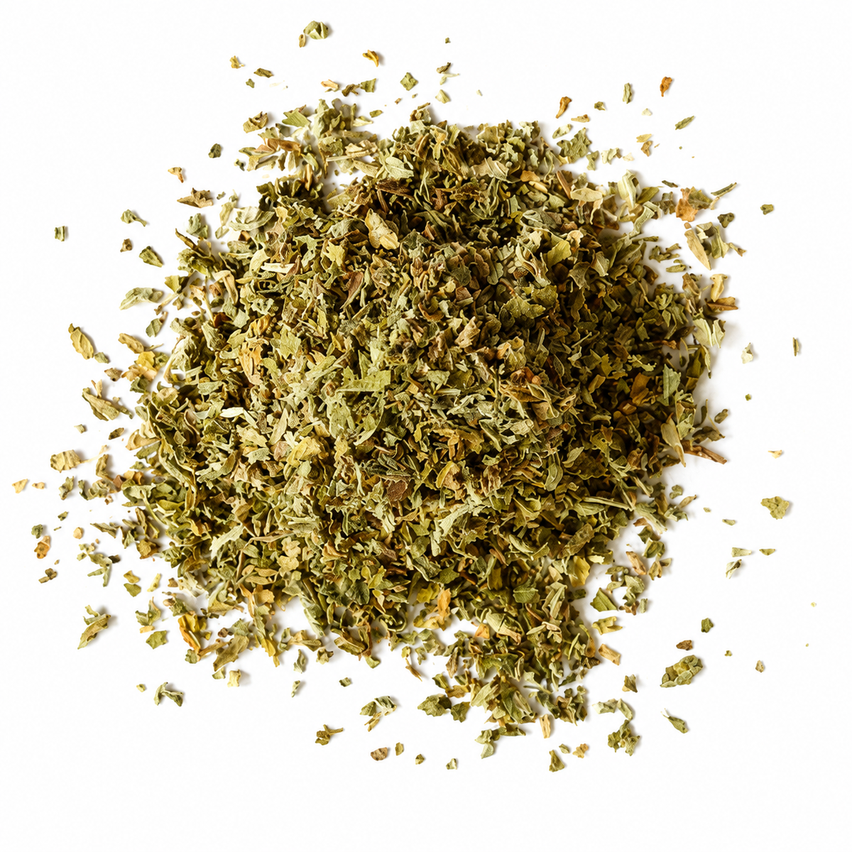 Catnip