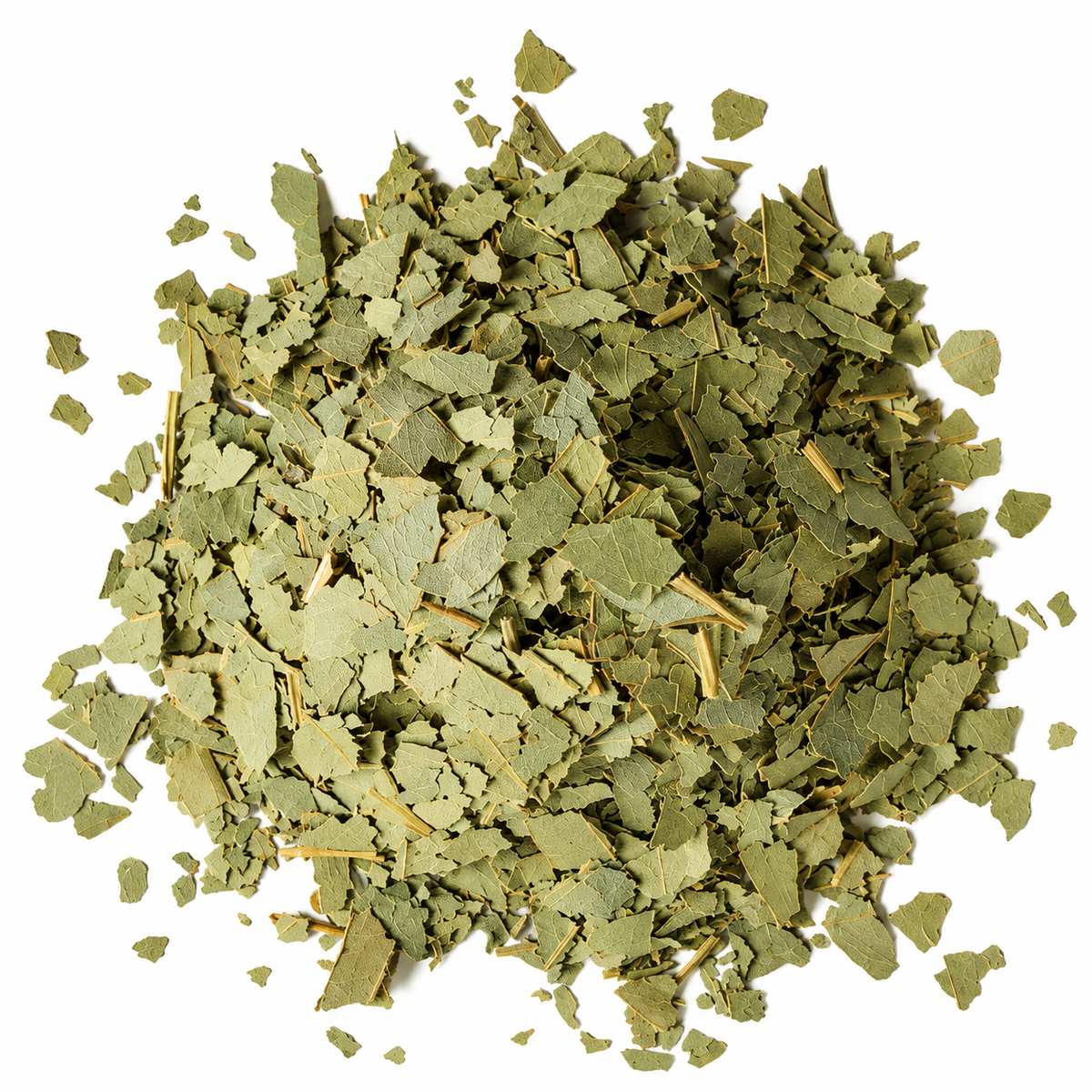 Eucalyptus Herb